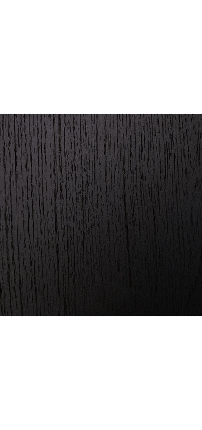 Danziar King Panel Headboard