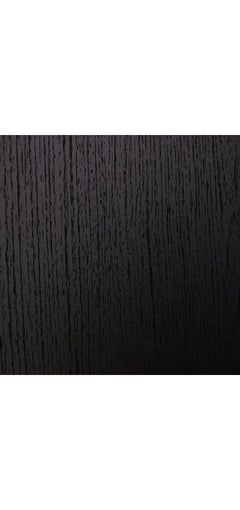 Danziar Queen Panel Headboard