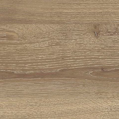Brozmont Six Drawer Dresser