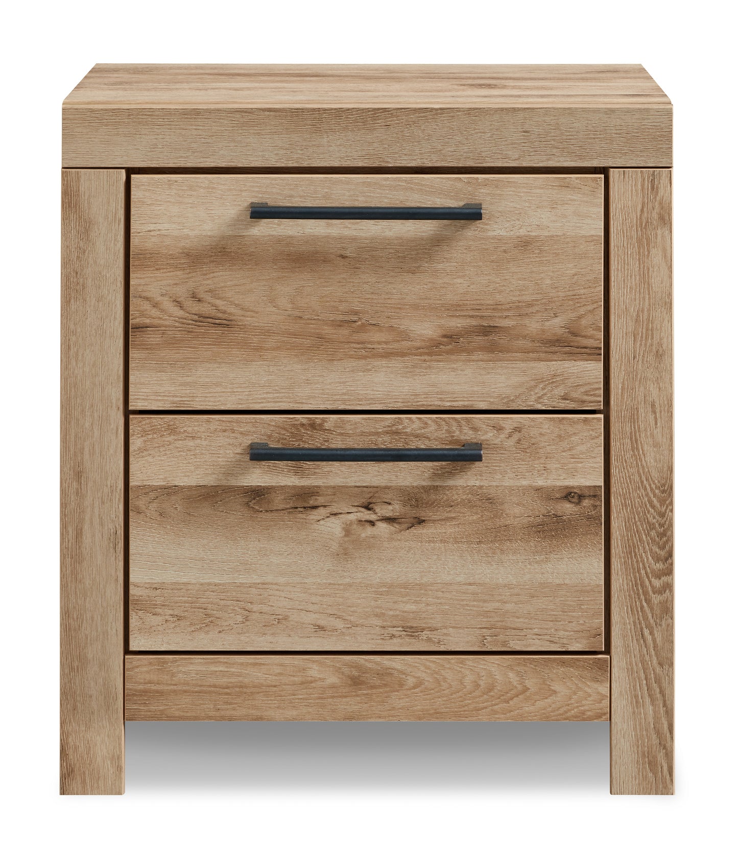 Hyanna 4PC Bedroom Set