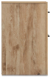 juego de recámara Hyanna 4PC
