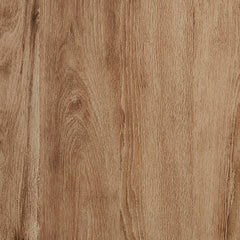 Hyanna Full Panel Headboard