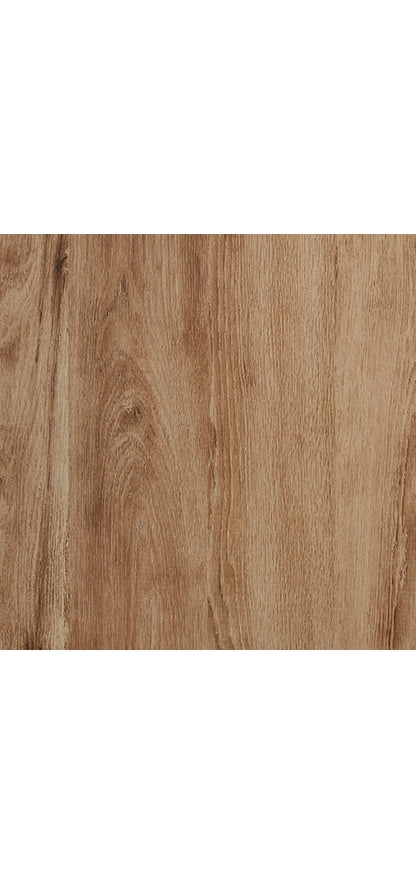 Hyanna King Panel Headboard, Dresser and Mirror