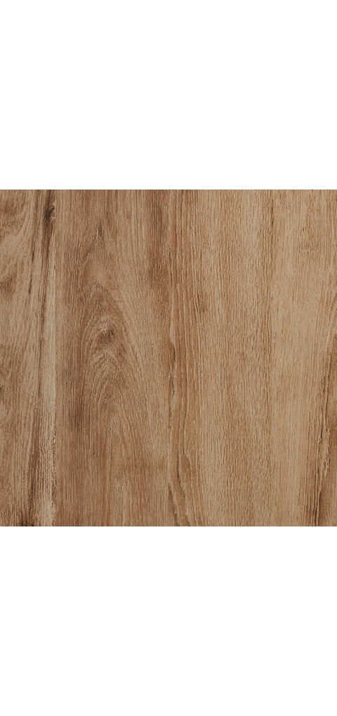 Hyanna Queen Panel Headboard, Dresser and Mirror