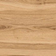 Galletyn Queen Panel Bed
