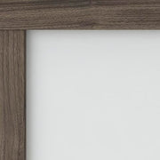 Mazilar Five Drawer Chest