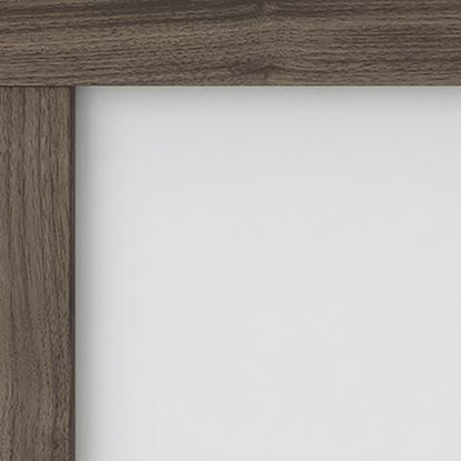 Mazilar Five Drawer Chest