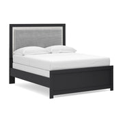 Raechalla 3PC Bedroom Set