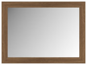 Jonnifer Bedroom Mirror