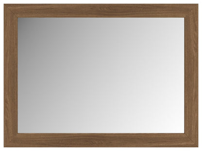 Jonnifer Bedroom Mirror