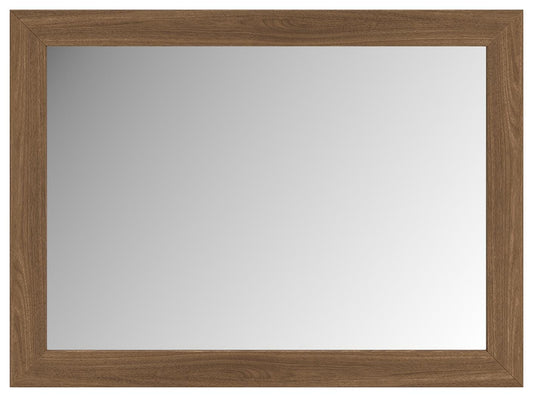 Jonnifer Bedroom Mirror
