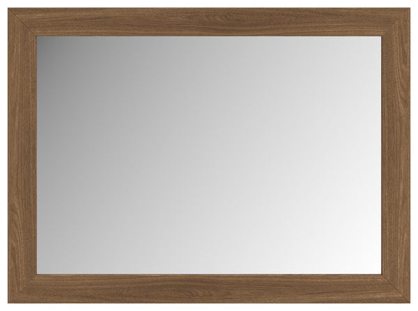 Jonnifer Bedroom Mirror