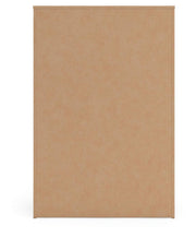 Jonnifer Five Drawer Chest