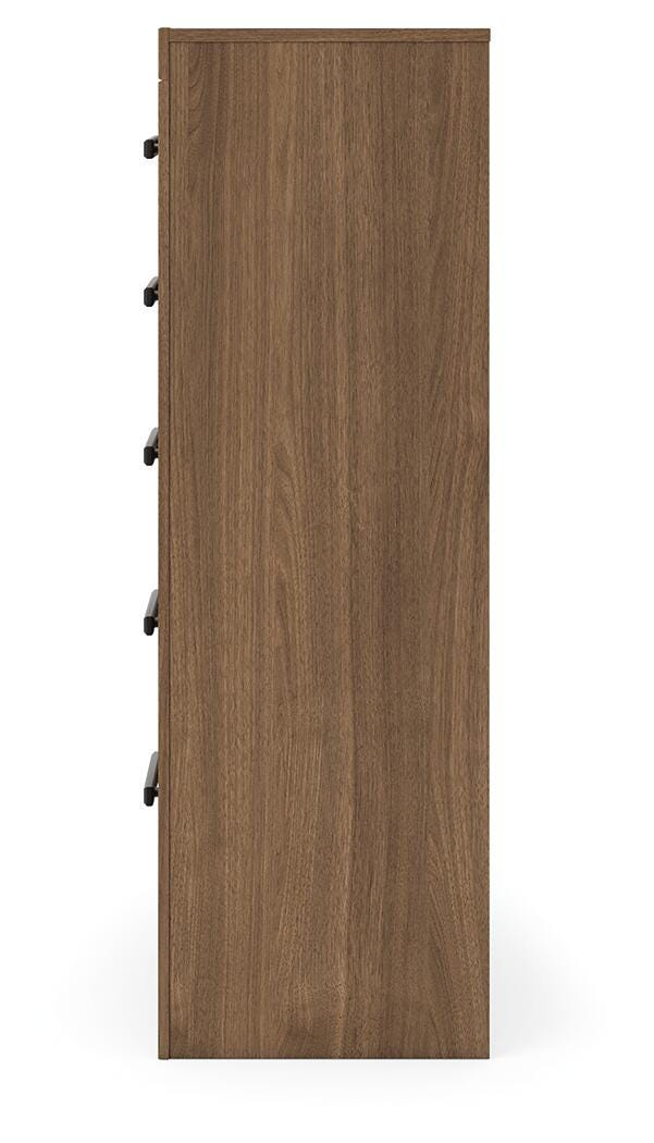 Jonnifer Five Drawer Chest
