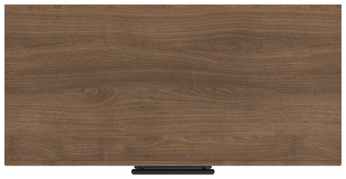 Jonnifer Five Drawer Chest