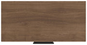 Jonnifer Five Drawer Chest
