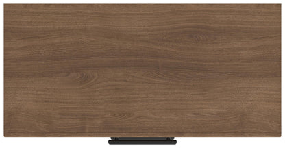 Jonnifer Five Drawer Chest
