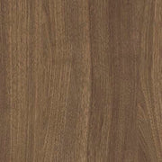 Jonnifer Bedroom Mirror