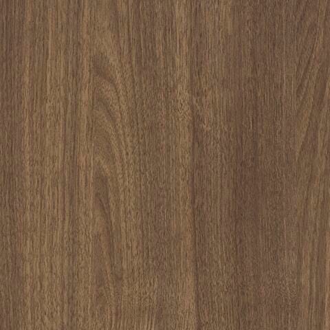 Jonnifer Six Drawer Dresser