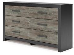 Jonnifer Dresser