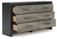 Jonnifer Dresser