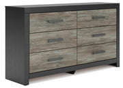 Jonnifer Dresser