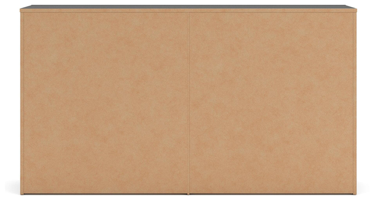Jonnifer Dresser