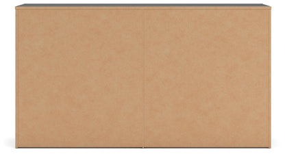 Jonnifer Dresser