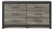 Jonnifer Dresser