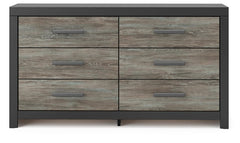 Jonnifer Dresser