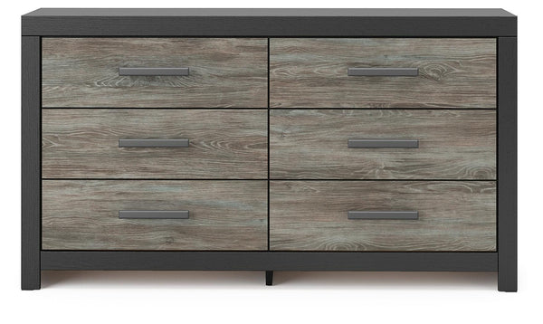 Jonnifer Dresser