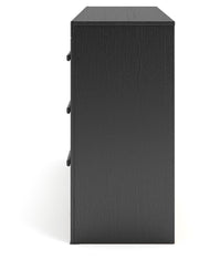 Jonnifer Dresser