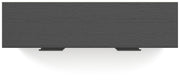 Jonnifer Dresser