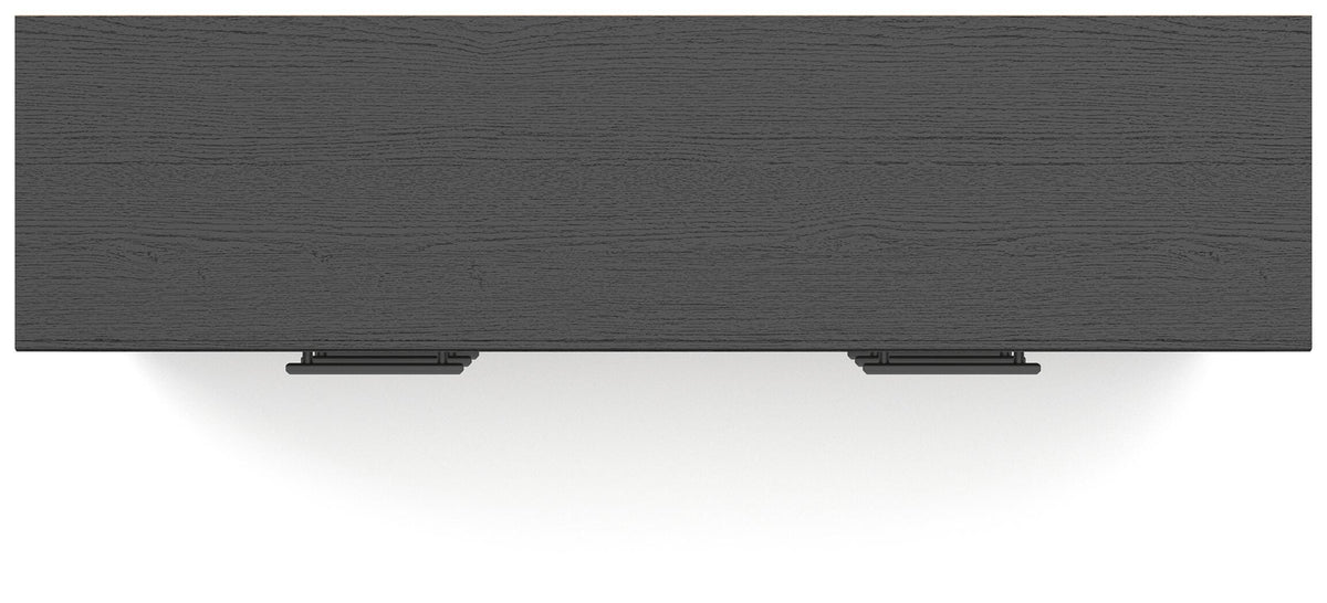 Jonnifer Dresser