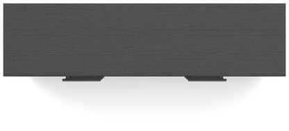 Jonnifer Dresser
