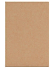 Jonnifer Chest of Drawers