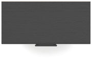 Jonnifer Chest of Drawers