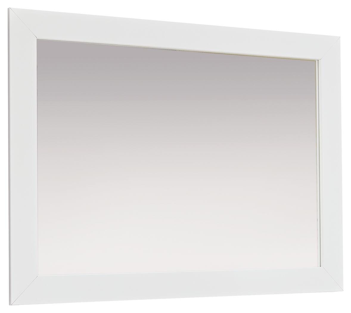 Raechalla Bedroom Mirror