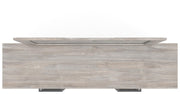 Jonnifer Dresser and Mirror