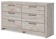 Jonnifer Dresser