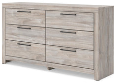 Jonnifer Dresser