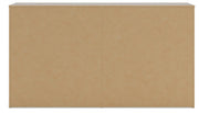 Jonnifer Dresser