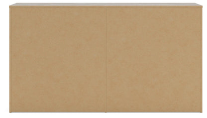 Jonnifer Dresser