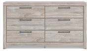Jonnifer Dresser
