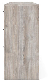 Jonnifer Dresser