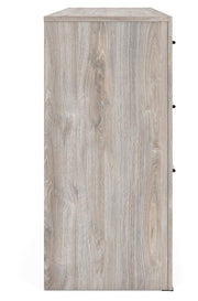 Jonnifer Dresser