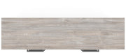 Jonnifer Dresser