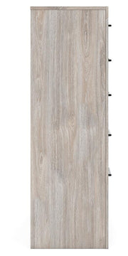 Jonnifer Chest of Drawers