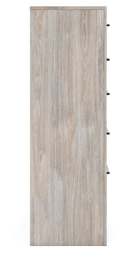 Jonnifer Chest of Drawers