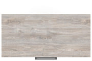 Jonnifer Chest of Drawers
